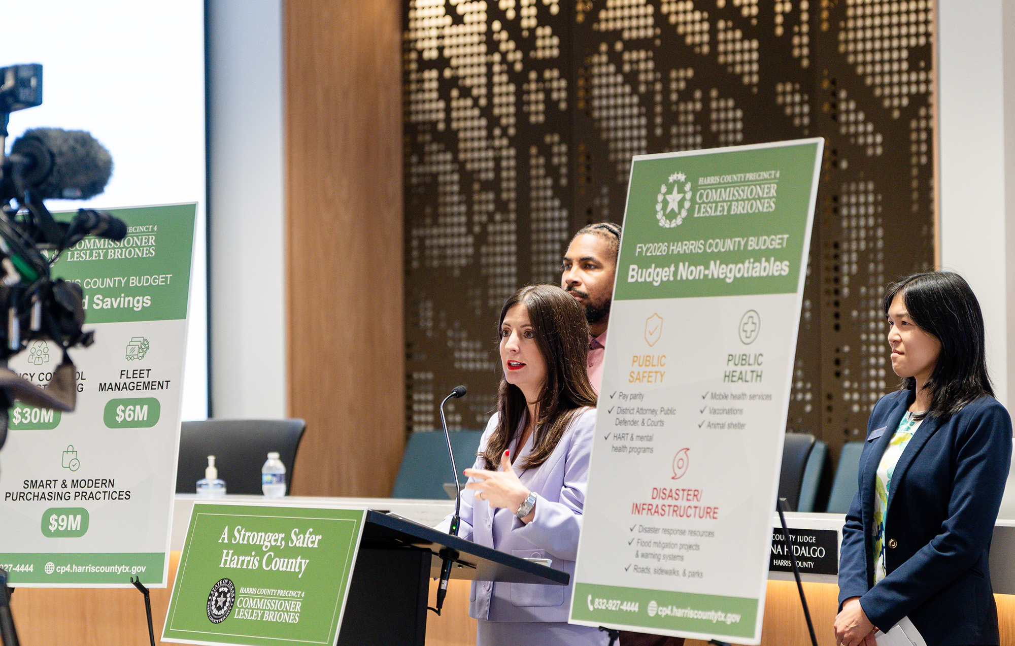 54746044066_caeb6eb6c4_o