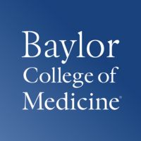 baylor