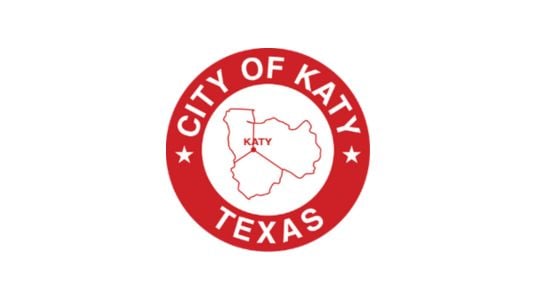 city-katy638672133812399054