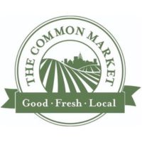 common_market