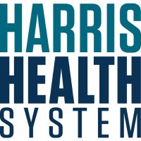 harris_health