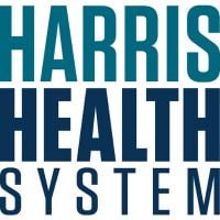 Digichart Harris Health Hub