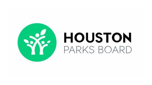 houston-parks